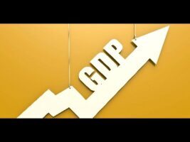 获取精准健身粉流量的四个方法！