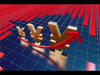 如何实现睡后收入？上传图片就能赚钱！