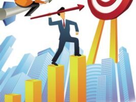 利用Google平台复制粘贴赚美金项目