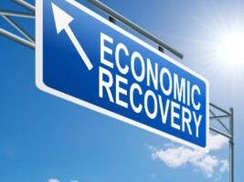 小说漫画分销赚钱项目分析和操作