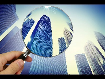 看完就能用的贴吧引流攻略深度解析！