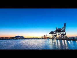 如何找到赚钱的好项目？（附：电影资源变现思路）