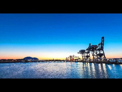 如何找到赚钱的好项目？（附：电影资源变现思路）