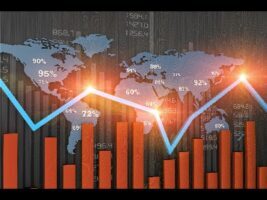 月入过万的无限拉新小项目！