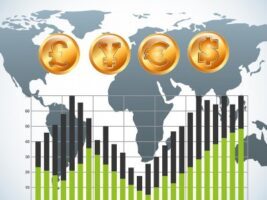 一个合法又暴利的交友生意