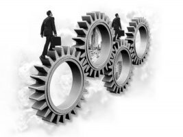 小说项目的全新玩法，简单粗暴捞钱！