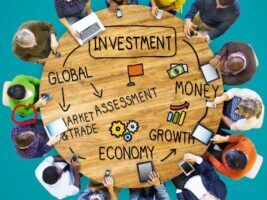 借助热点快速搞钱