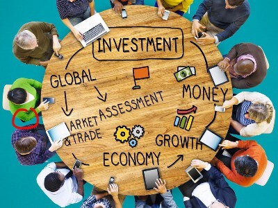 借助热点快速搞钱