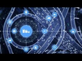 成人用品的选品与引流变现玩法（二）