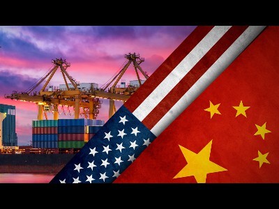 分享个线下引宝妈粉的方法，效果是竞价的10倍