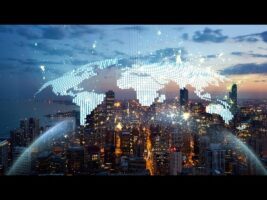 稳赚不赔的抢单刷单项目是如何敛财的