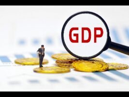 利用规则解决他人的痛点来搞钱！