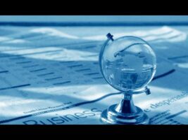 做一个孤独的、嫉妒自私的绝情者