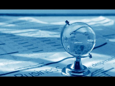 做一个孤独的、嫉妒自私的绝情者