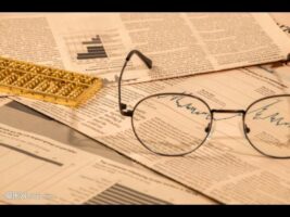 抖音上做二手商品，玩法颠覆你的认知！