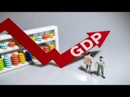 传说中的usdt跑分，日赚上千的灰产揭秘！