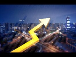 简单有效的婚恋相亲粉引流变现思路！