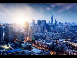 同城云调酒项目操作思路及方法