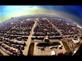 看广告单手机月收入过万项目！