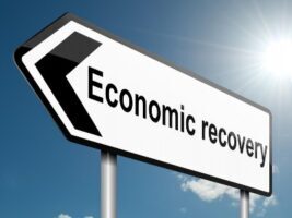 分享三个能解决冷门需求的偏门项目！