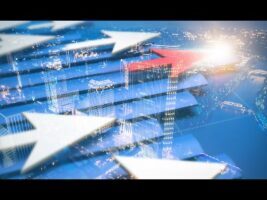 盗刷黑产项目揭秘，阴暗最深处的隐秘操作！