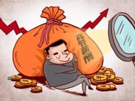 实体生意不好做，网络创业依旧是最大的机会！