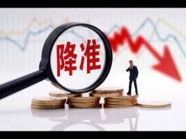 炫富都是假的，你看到的一切都可能是套路！