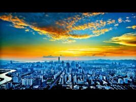 分享两个靠谱的抖音偏门赚钱玩法！