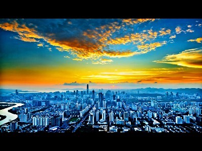 分享两个靠谱的抖音偏门赚钱玩法！