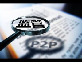 用不一样的方法来玩转虚拟教程！