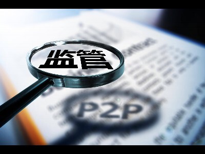 用不一样的方法来玩转虚拟教程！