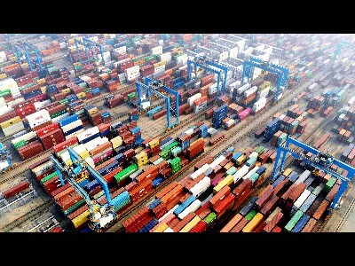 偏门圈实战:知乎好物项目的赚钱经验! 偏门圈实战:知乎好物项目的赚钱经验!