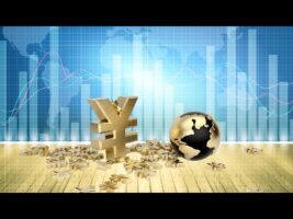 搭建PUA资源网站自动搞钱的玩法！