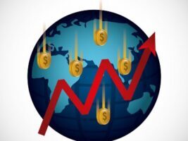 利用陌陌APP精准引流男女粉的操作方法！