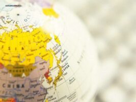 做营销怎样才能品效合一？