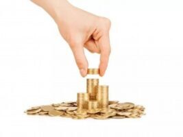 短视频游戏搬砖日入几百的套路！