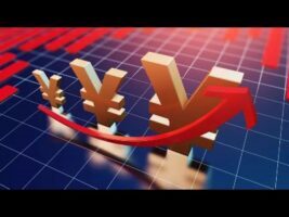 花呗分期推广兼职项目，适合没钱没人脉的人！