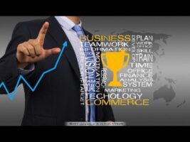 揭秘：学费上万的征信修复暴利灰产项目！