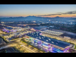 代点餐服务，一天利润100+！