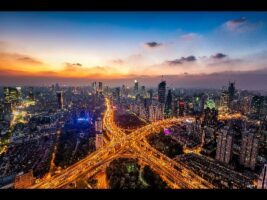 拼多多无货源采集如何突破8%加价！