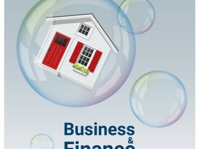 演技精湛的伪白富美骗子，30天诈骗700万！