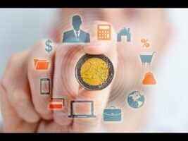 为什么90后员工总是留不住？ 是钱没给够吗！