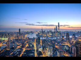 筛选高端精准色粉的引流变现玩法