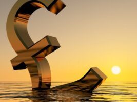 客户是否愿意买单，取决于你的服务是否到位！