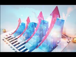 坐等收钱的租贷生意有哪些门路