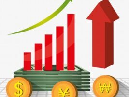 关于线下茶叶实体门店的经营手法！